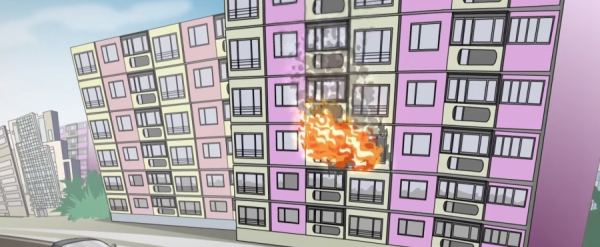 Застраховки за дома и домашното имущество 