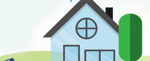 ЗАД “ОЗК - Застраховане” АД подкрепи европейската благотворителна инициативата „Стъклената къща“