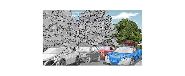 Застраховка 