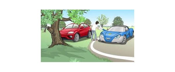 Застраховка 