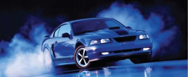 Нови, подобрени условия по застраховка „Каско на МПС”